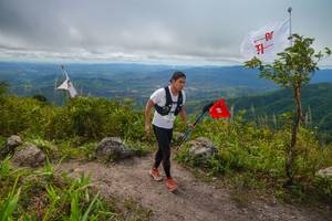 BIB: 
                            <button type="button" onclick="openModal(22176973)" class="btn btn-primary btn-sm float-right btn-popup" data-toggle="modal" data-target=".modal-high-quality">
                        <i class="fas fa-shopping-cart"></i> Add to Cart
                    </button>
                                            <button type="button" onclick="isThisMe(22176973, true)" class="btn btn-success btn-sm float-right btn-popup btn-isme hidden" data-toggle="tooltip" data-placement="bottom" title="นี่คือรูปของคุณใช่ไหม คลิกที่นี่เพื่อเอาเข้าอัลบั้ม">
                        <i class="fas fa-plus"></i> Add to album
                    </button>
                    <button type="button" onclick="isThisMe(22176973, false)" class="btn btn-warning btn-sm float-right btn-popup btn-isnotme hidden">
                        <i class="fas fa-ban"></i> Remove from album
                    </button>